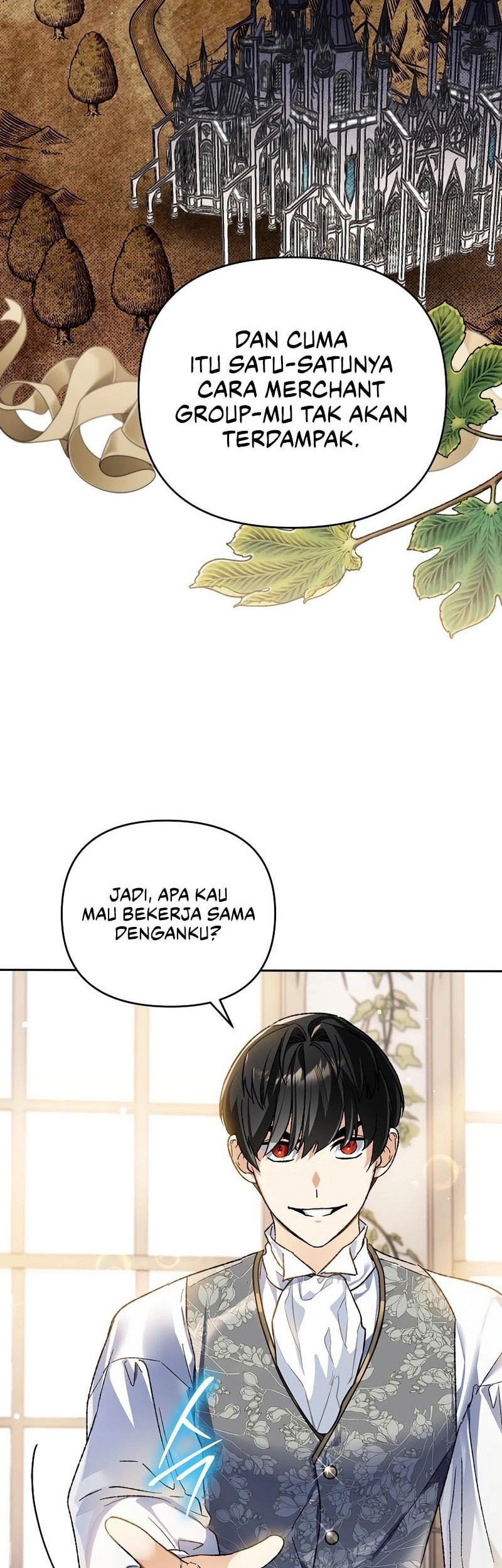 Chapter 36 - halaman 19