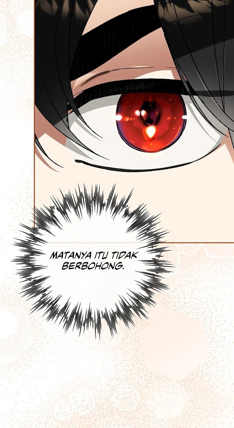 Chapter 36 - halaman 21