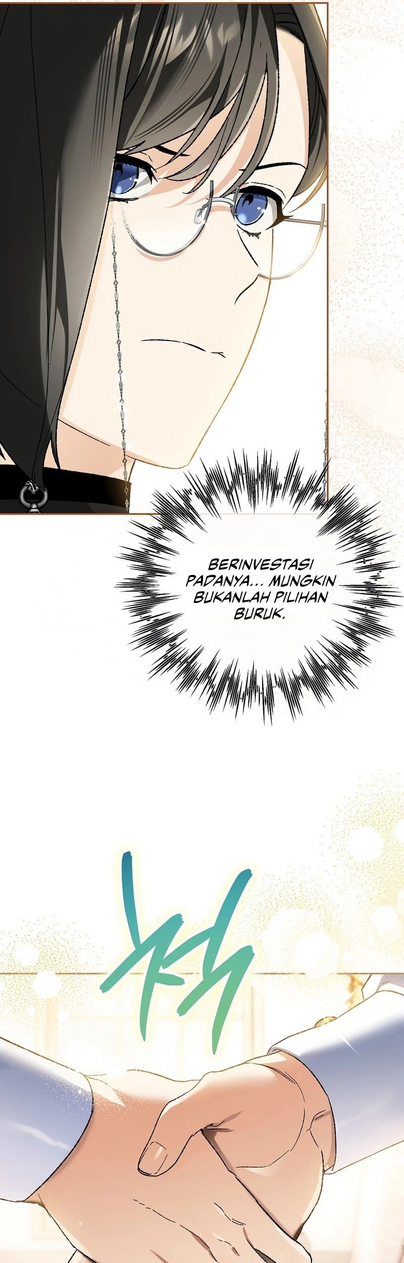 Chapter 36 - halaman 22
