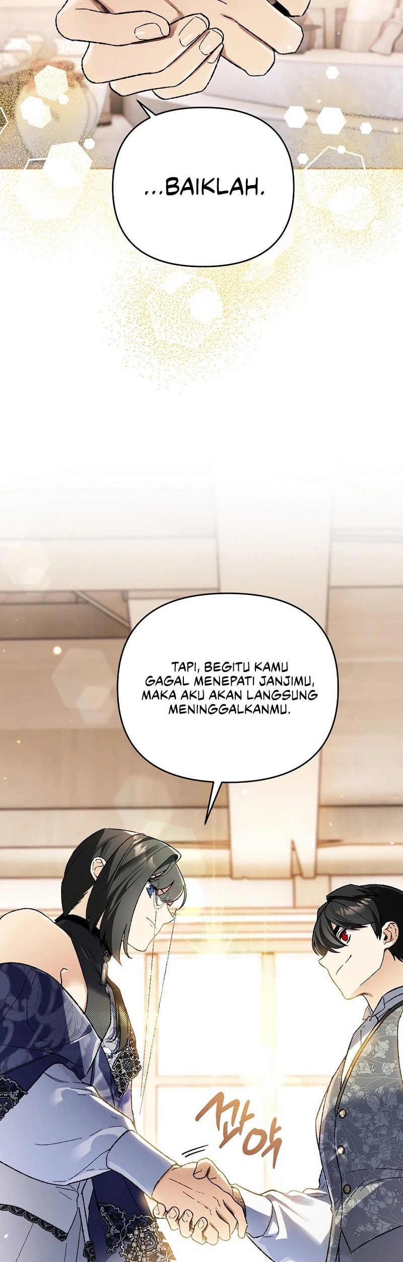 Chapter 36 - halaman 23