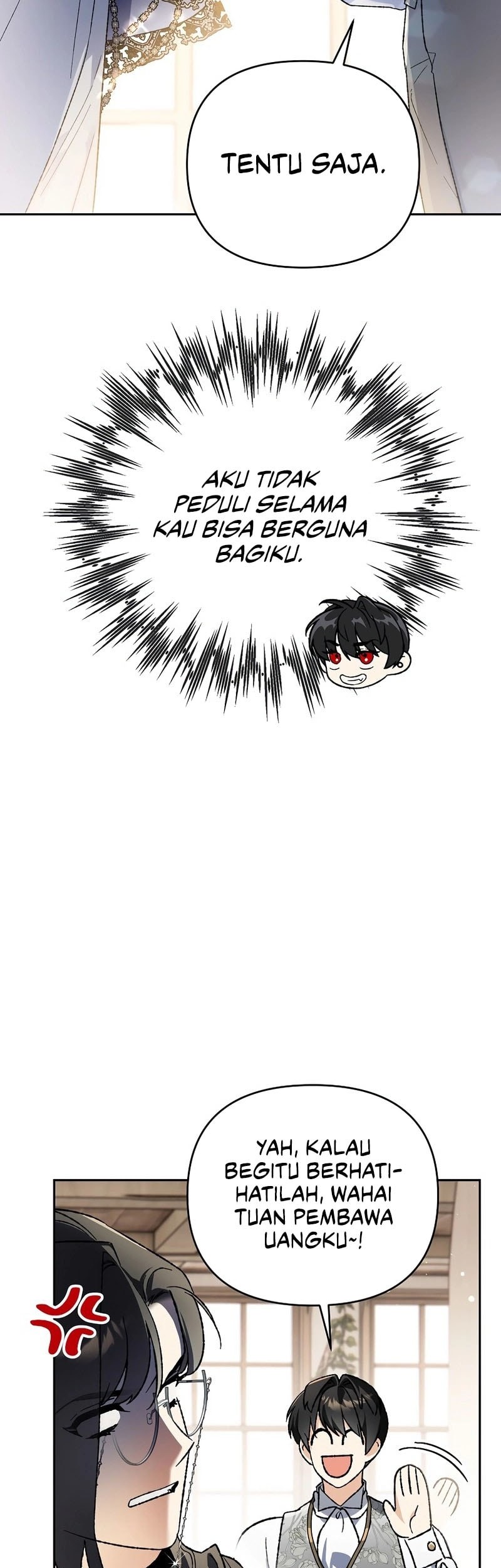 Chapter 36 - halaman 24