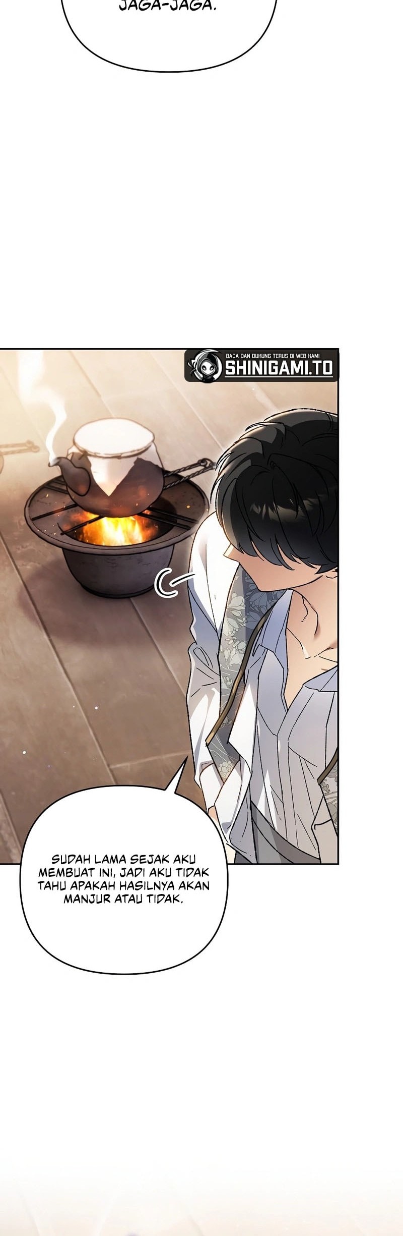 Chapter 36 - halaman 29