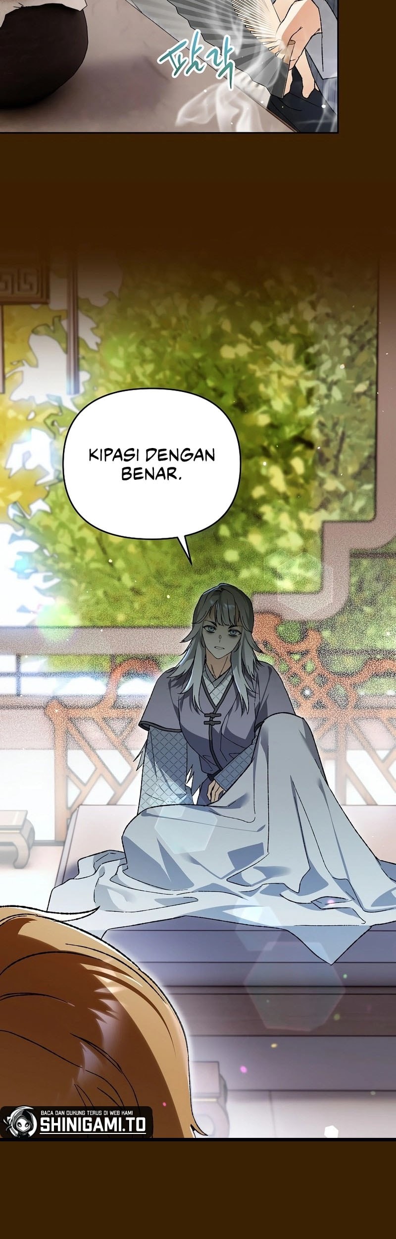 Chapter 36 - halaman 32