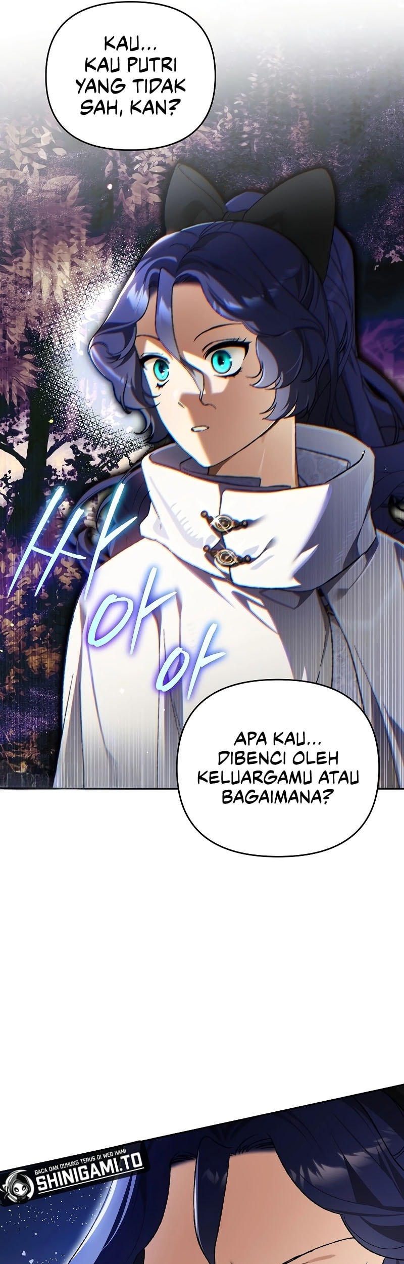 Chapter 37 - halaman 35