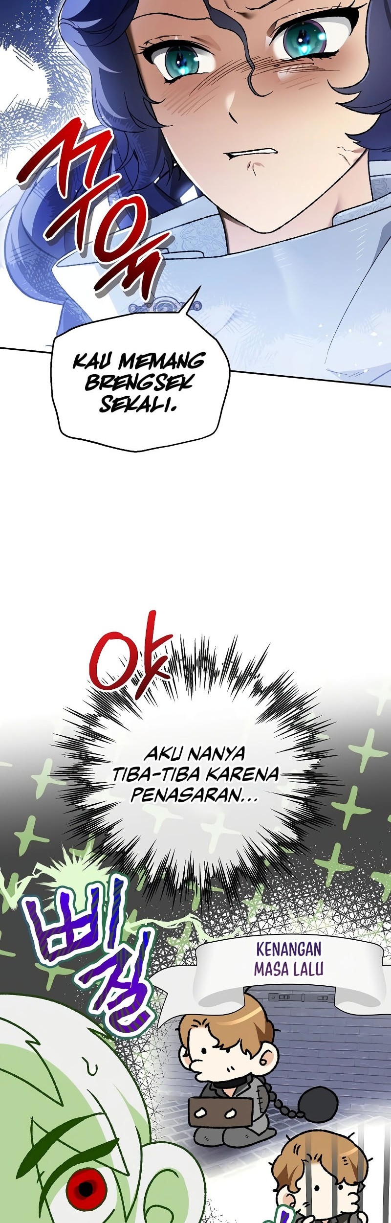 Chapter 37 - halaman 36