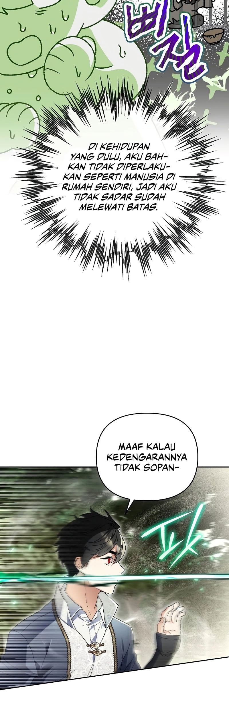 Chapter 37 - halaman 37