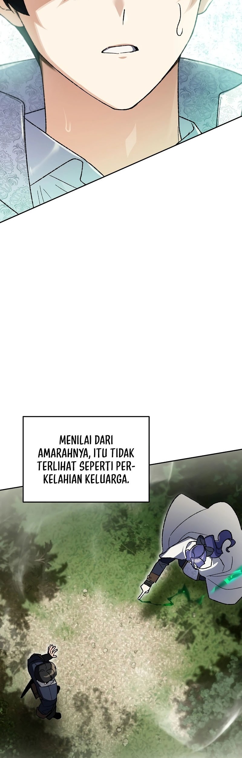 Chapter 37 - halaman 40