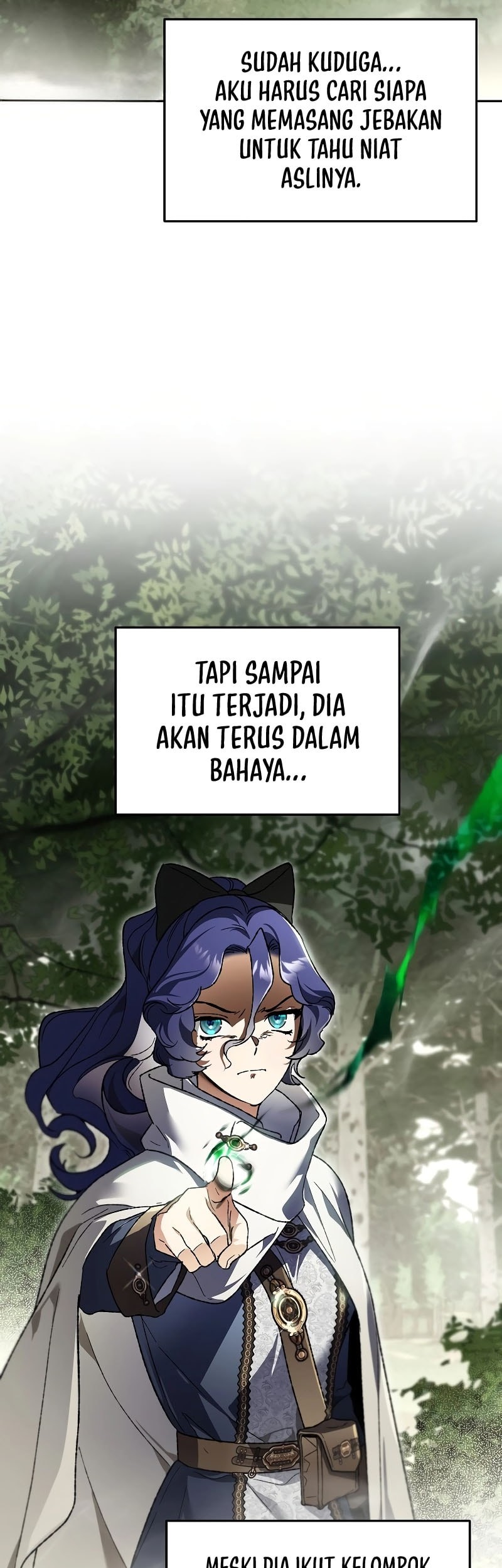 Chapter 37 - halaman 41
