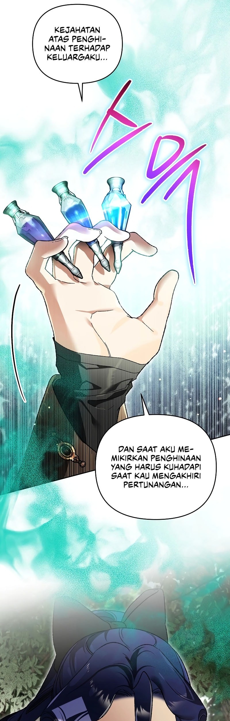 Chapter 37 - halaman 46