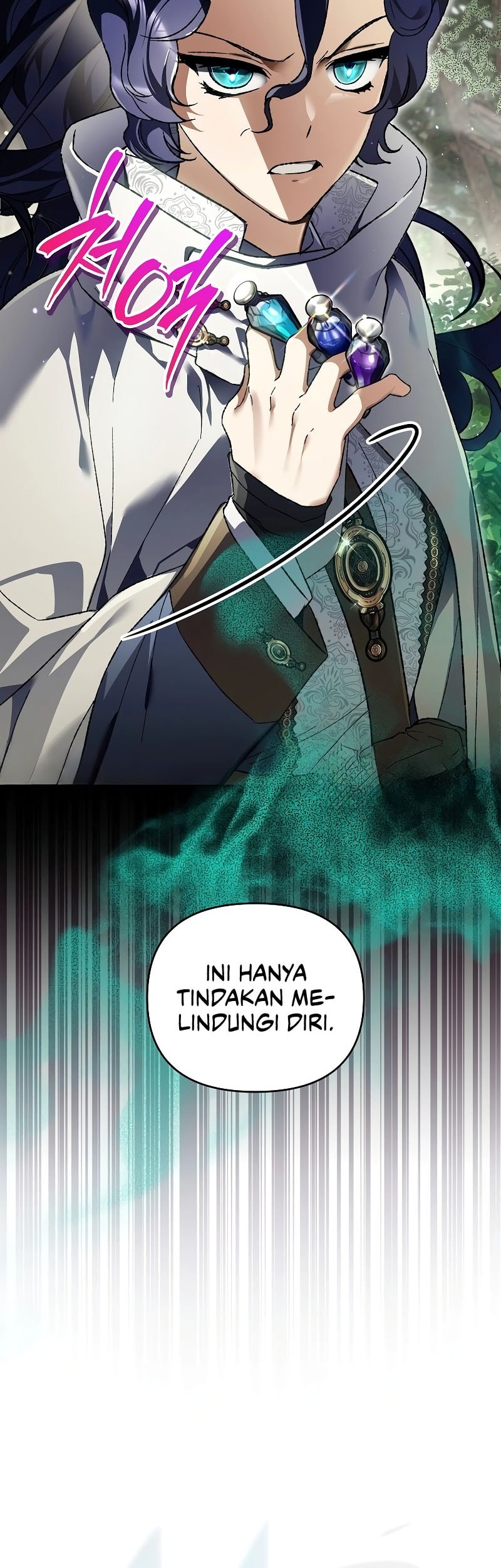 Chapter 37 - halaman 47