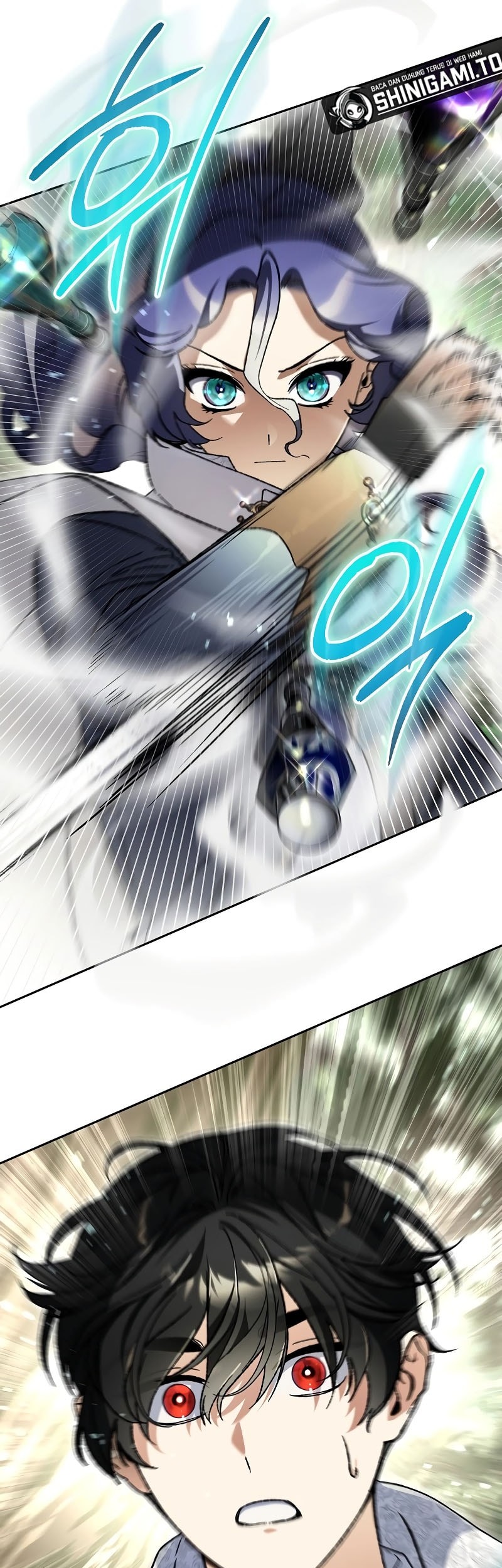 Chapter 37 - halaman 48