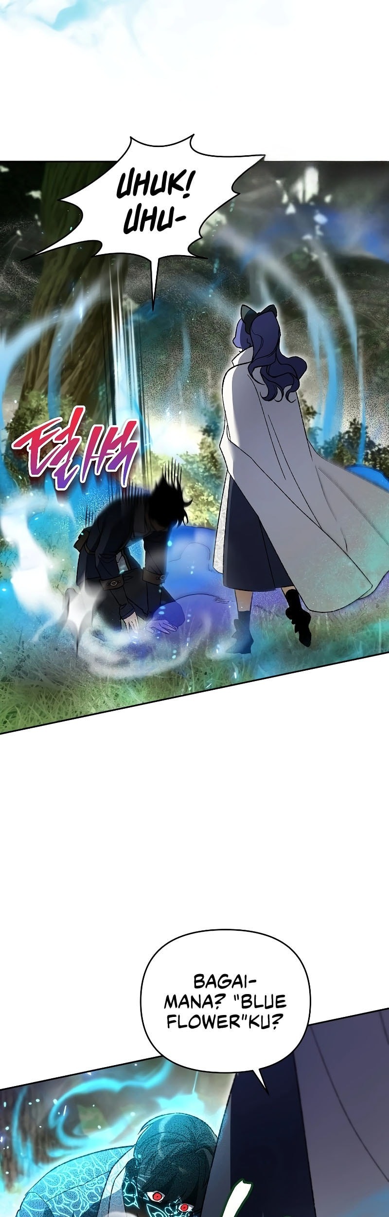 Chapter 37 - halaman 50