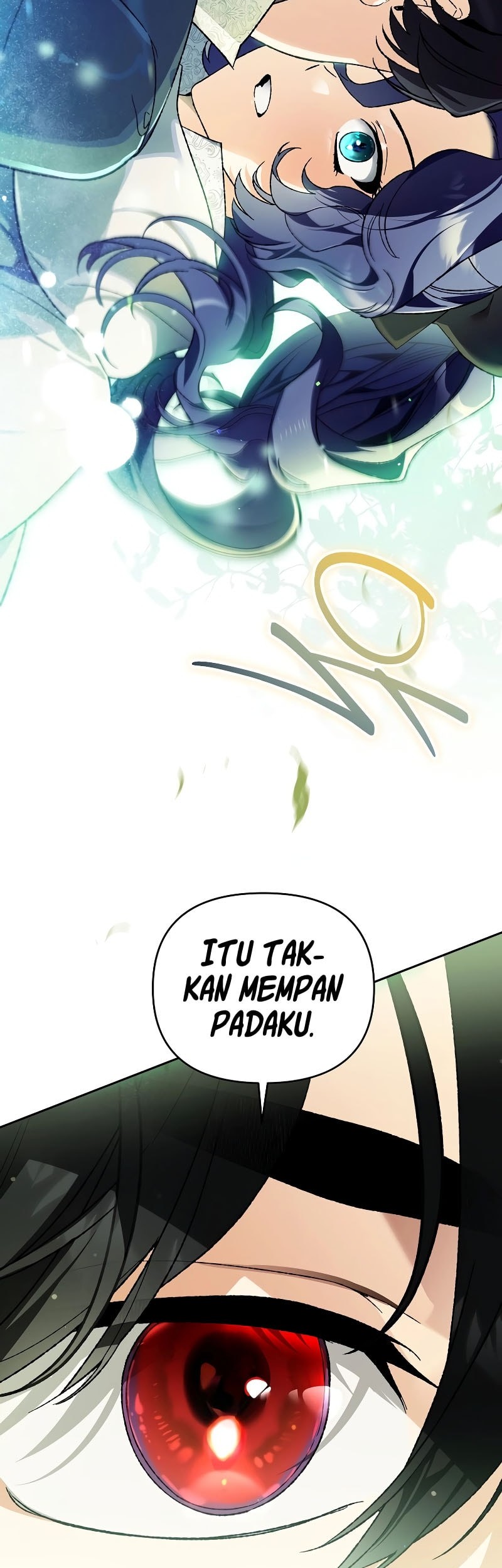 Chapter 37 - halaman 56