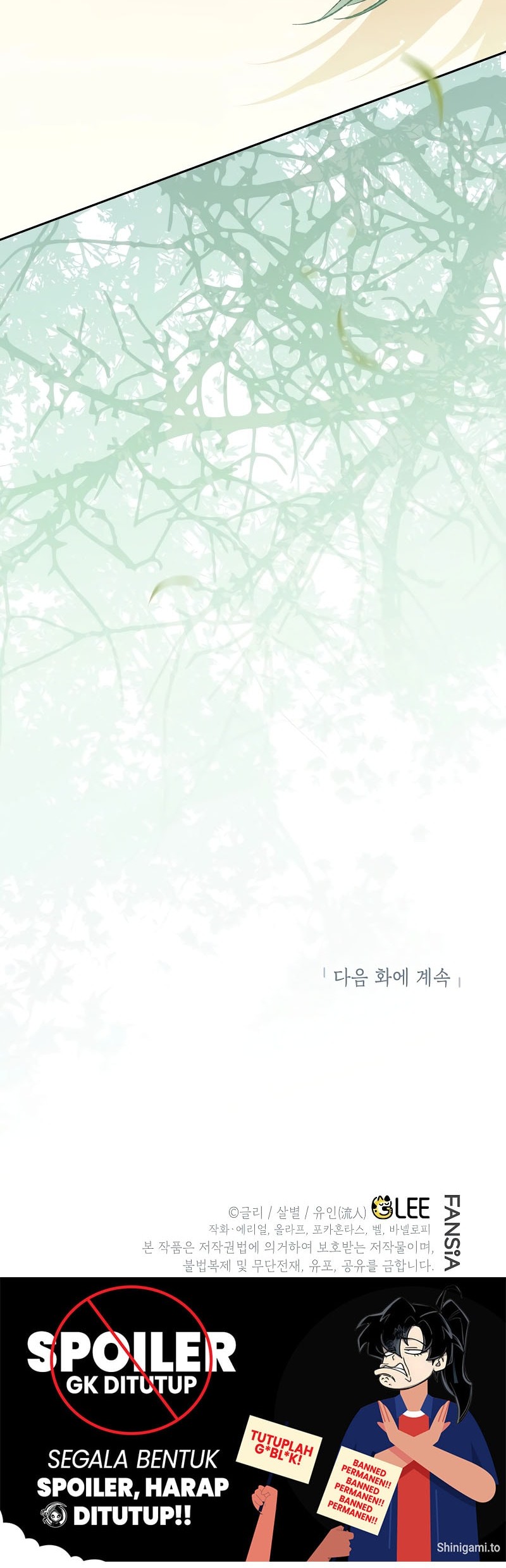 Chapter 37 - halaman 57