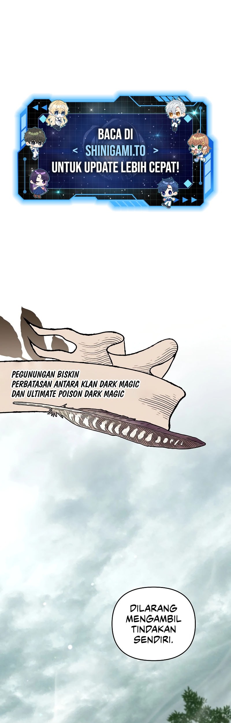 Chapter 37 - halaman 3