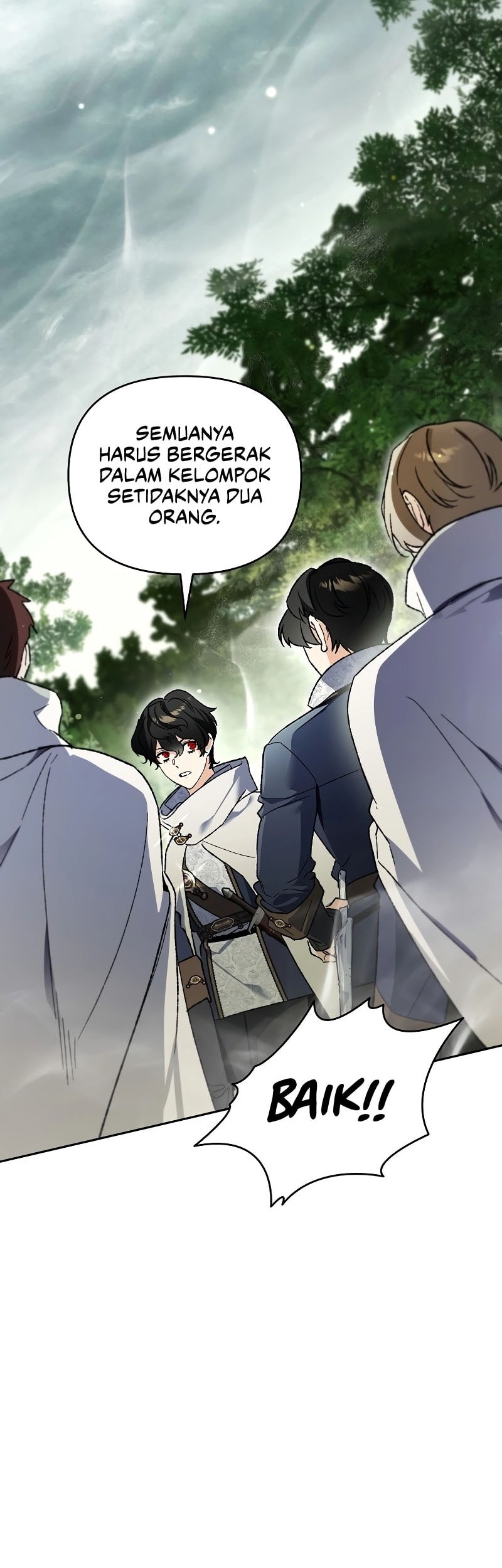 Chapter 37 - halaman 4