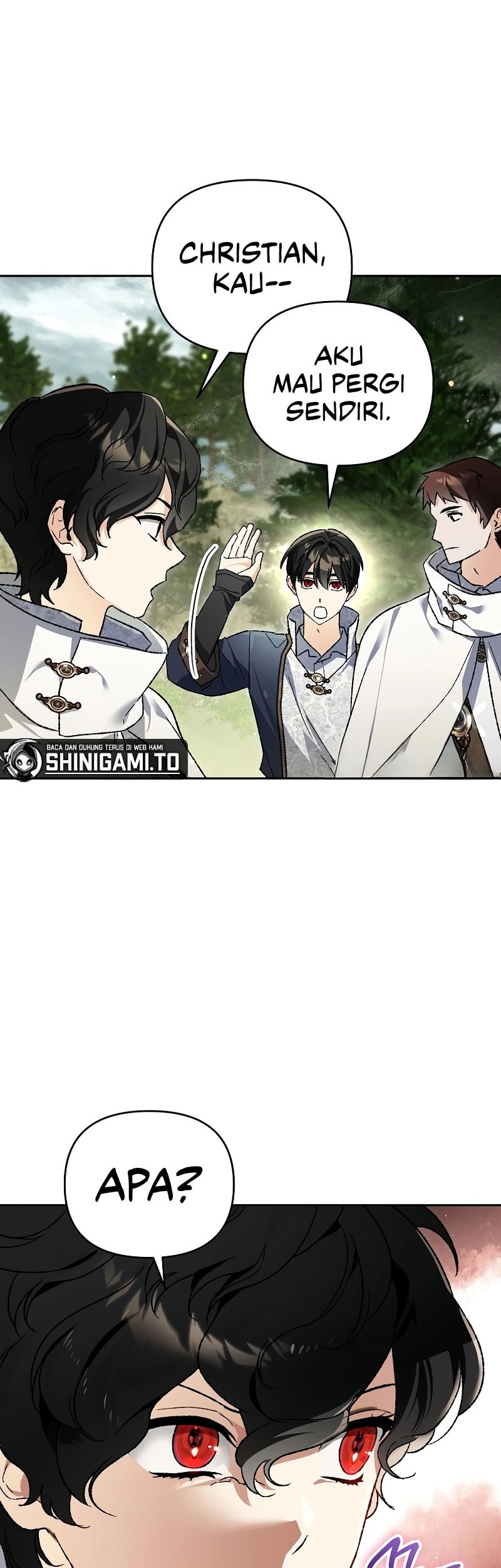 Chapter 37 - halaman 5