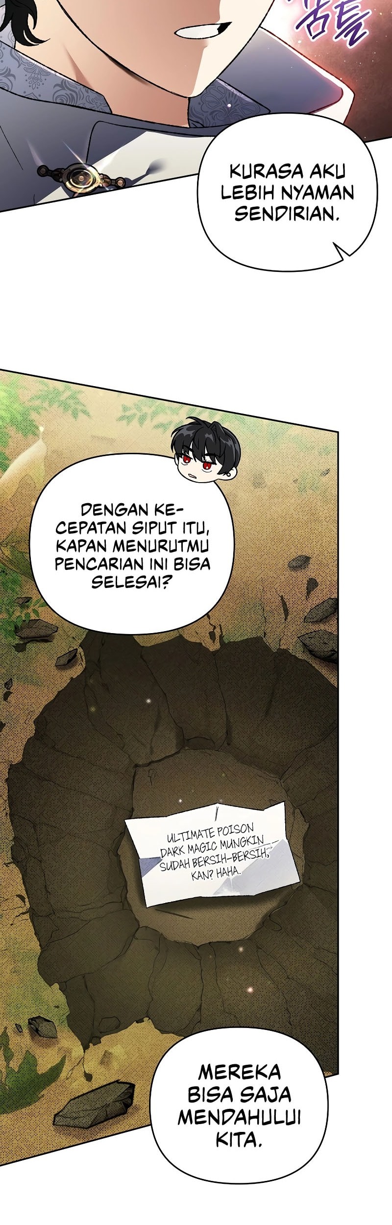 Chapter 37 - halaman 6