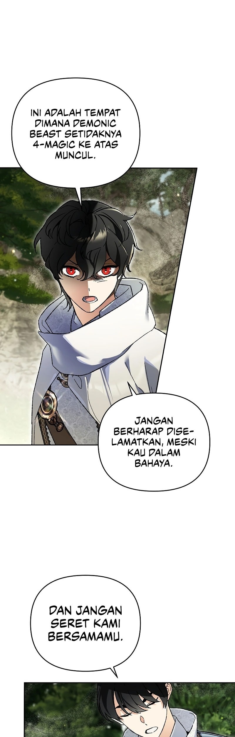 Chapter 37 - halaman 7