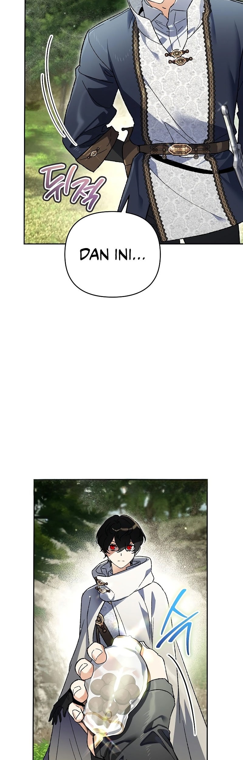 Chapter 37 - halaman 8
