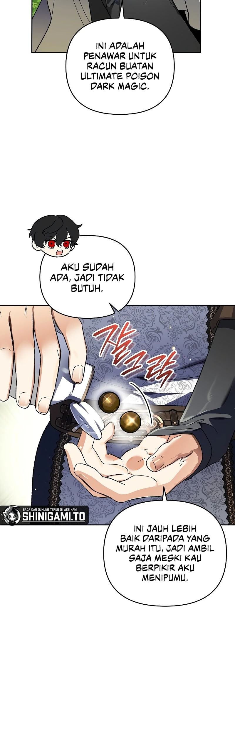 Chapter 37 - halaman 9