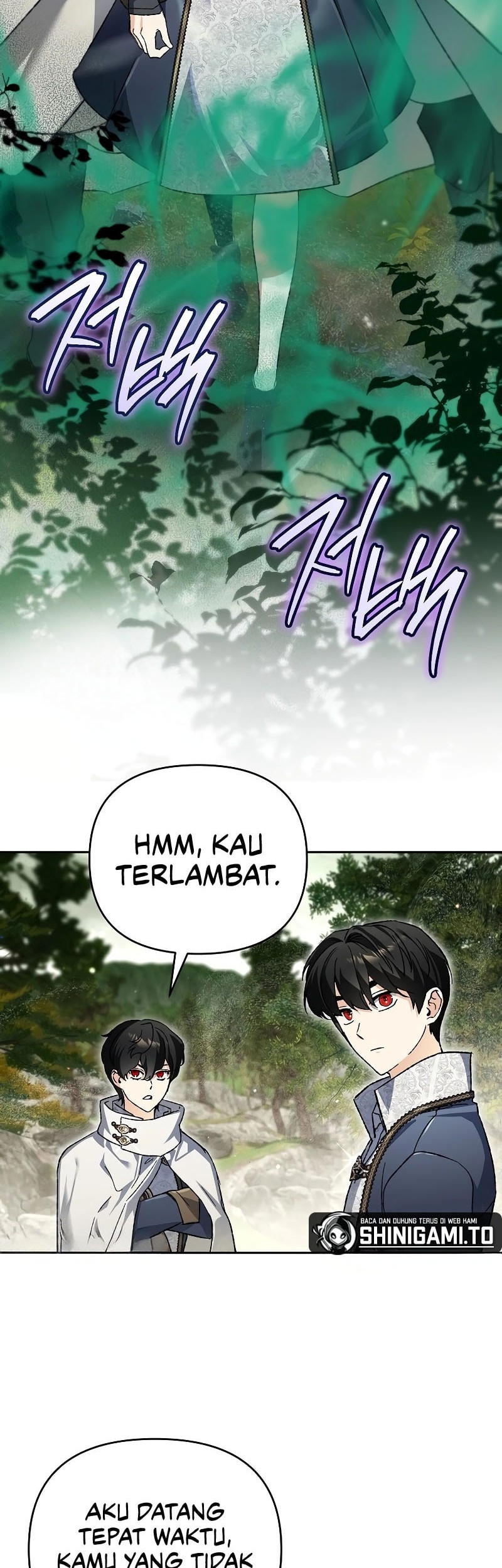 Chapter 37 - halaman 12