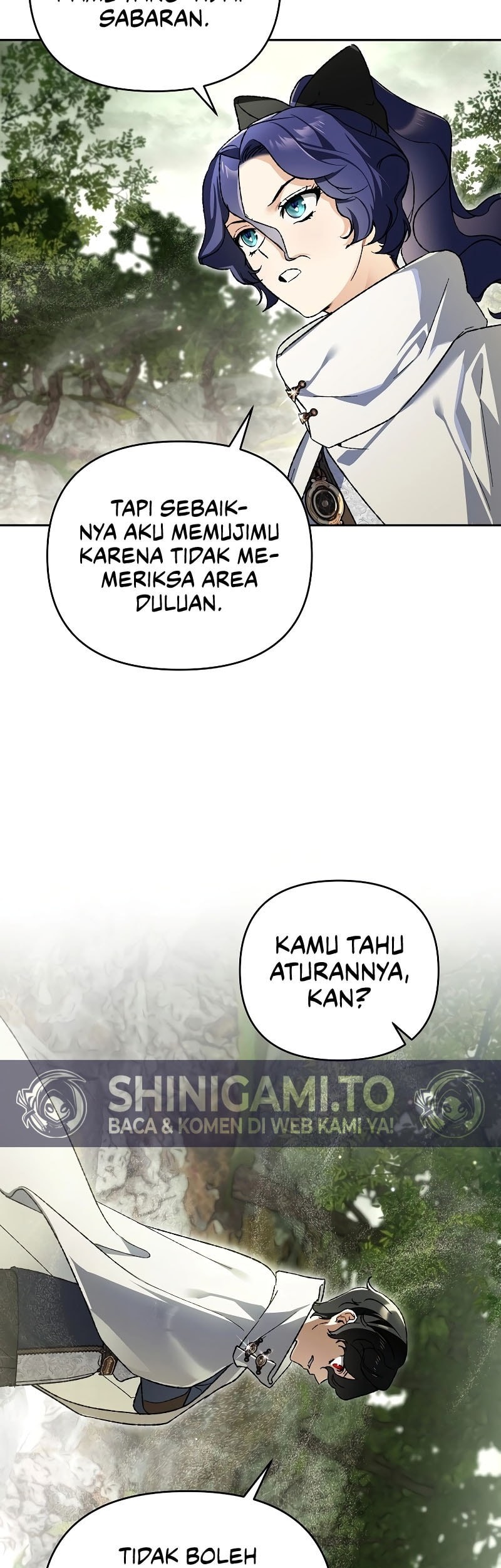 Chapter 37 - halaman 13