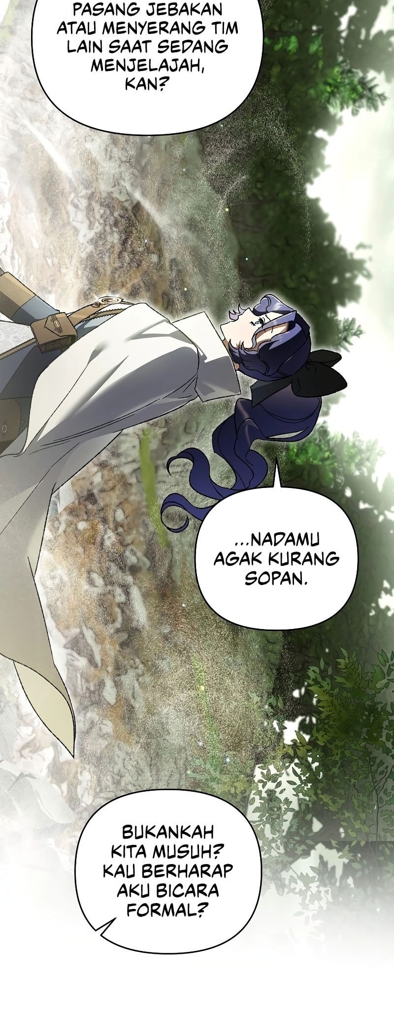 Chapter 37 - halaman 14