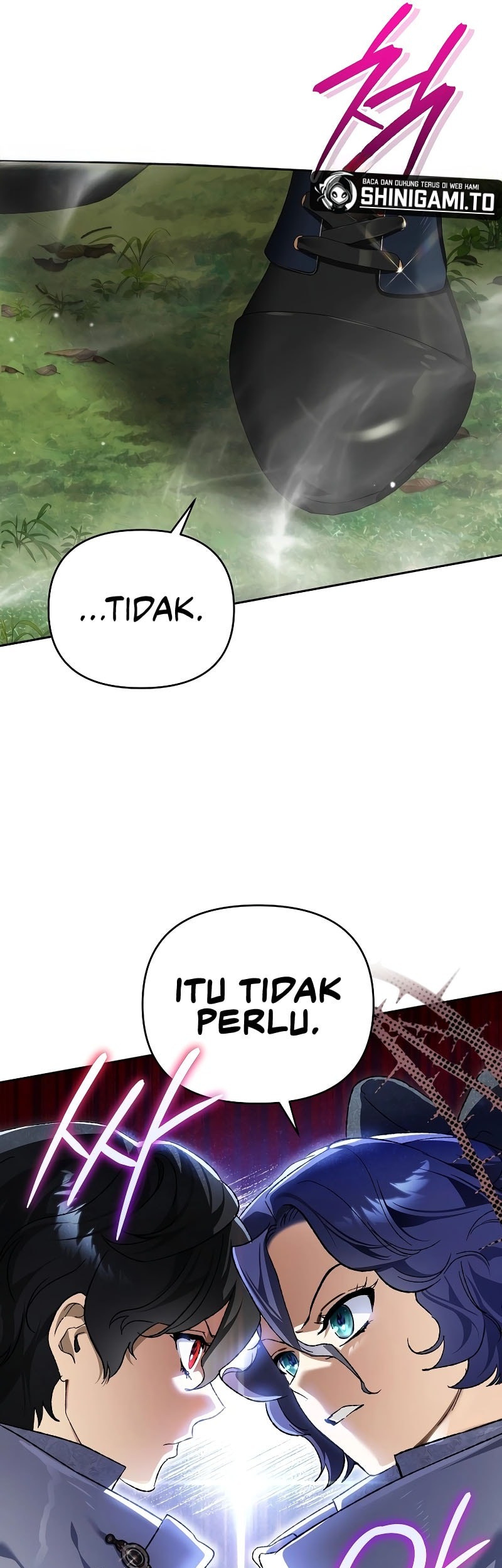 Chapter 37 - halaman 15