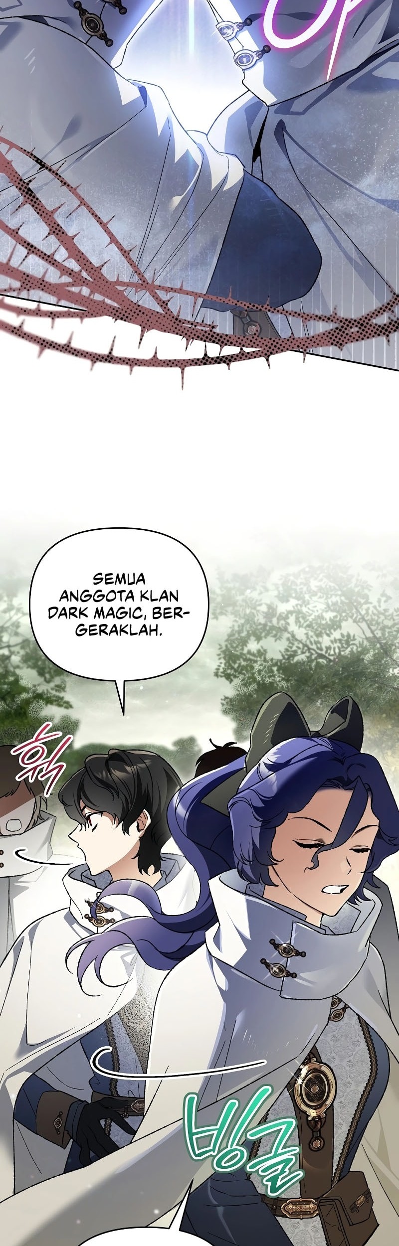 Chapter 37 - halaman 16