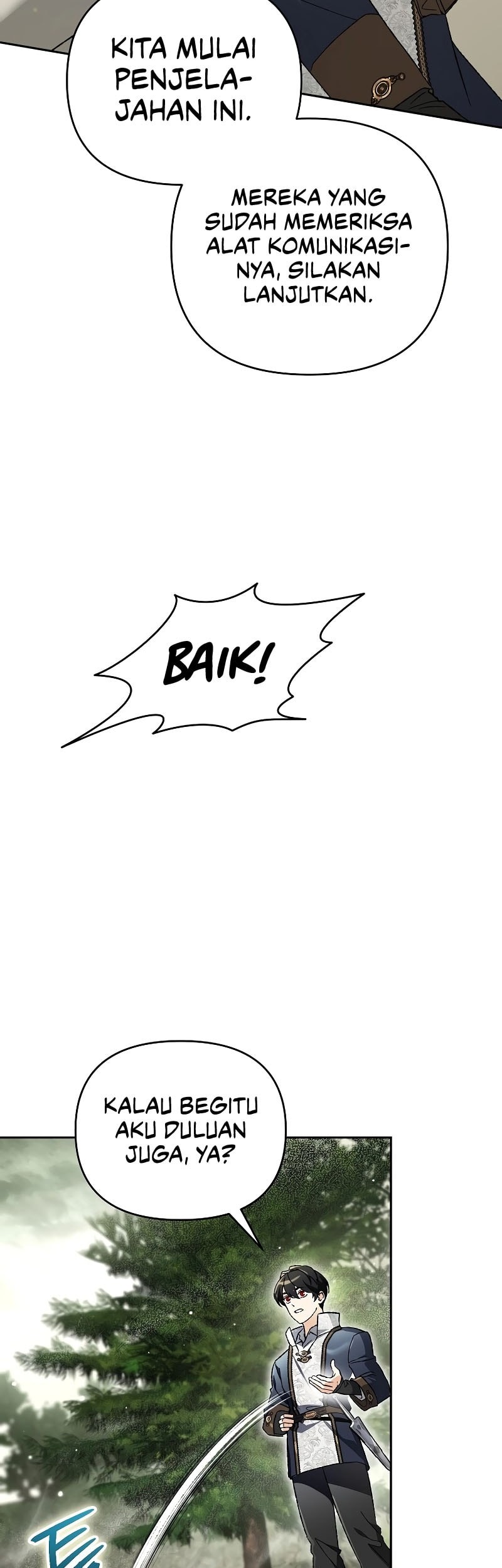Chapter 37 - halaman 17