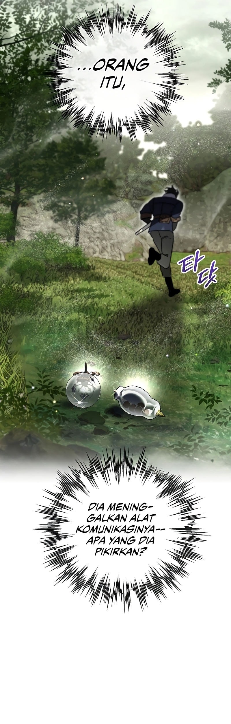 Chapter 37 - halaman 19