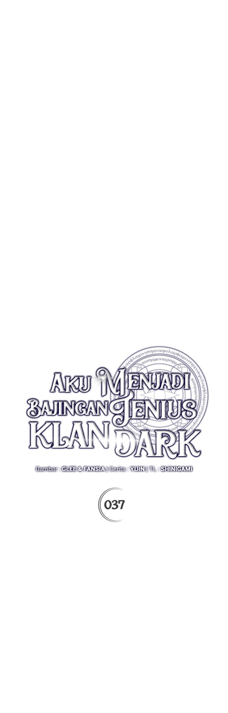 Chapter 37 - halaman 20