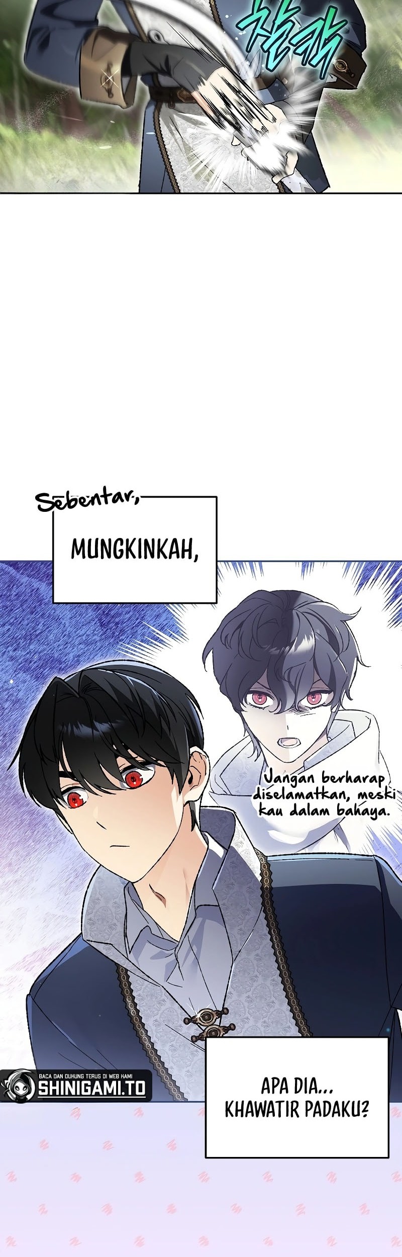 Chapter 37 - halaman 24