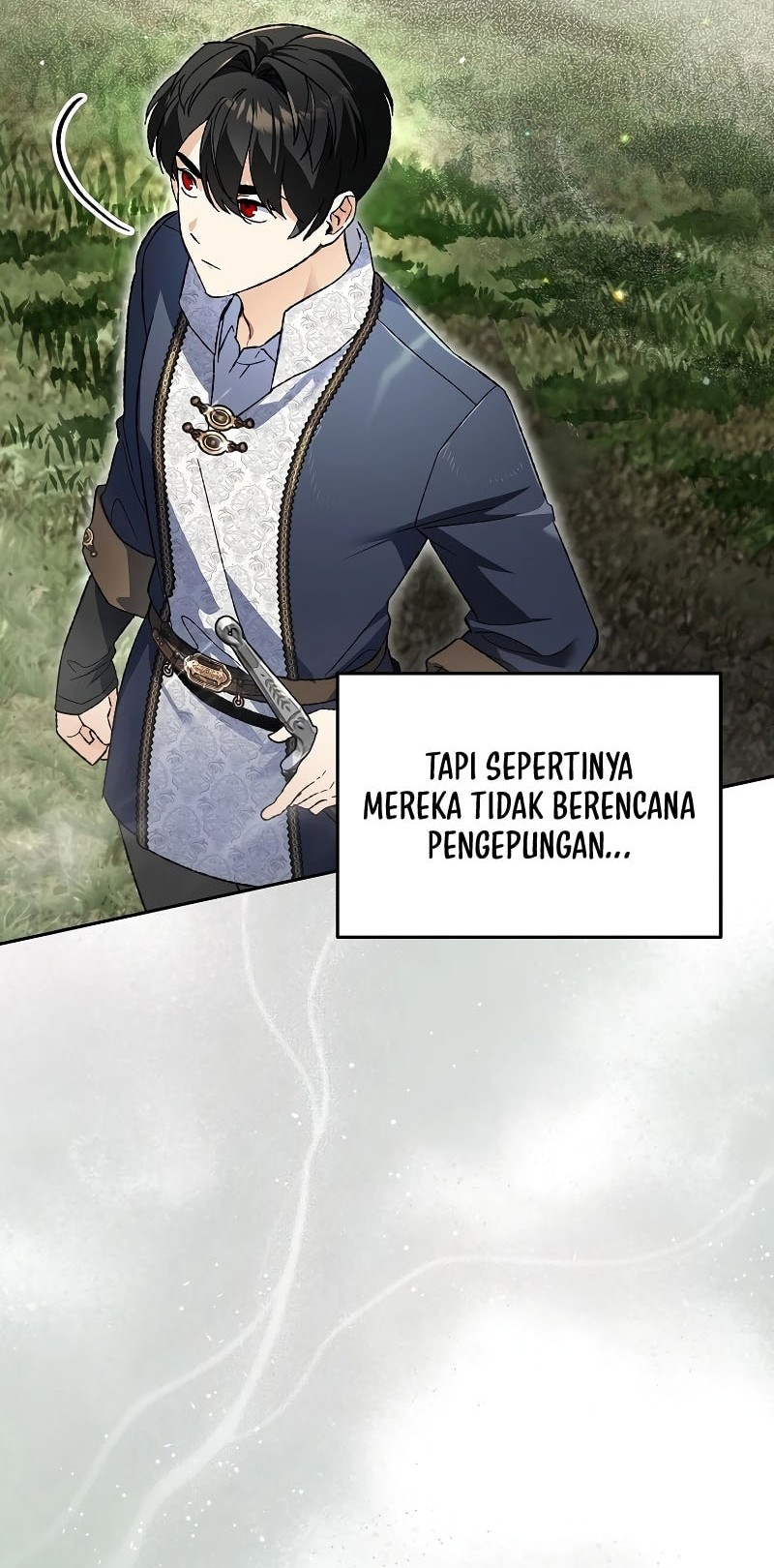 Chapter 37 - halaman 26