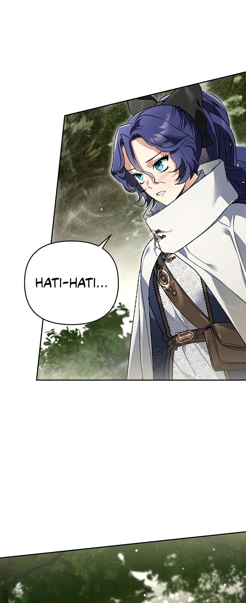 Chapter 37 - halaman 30