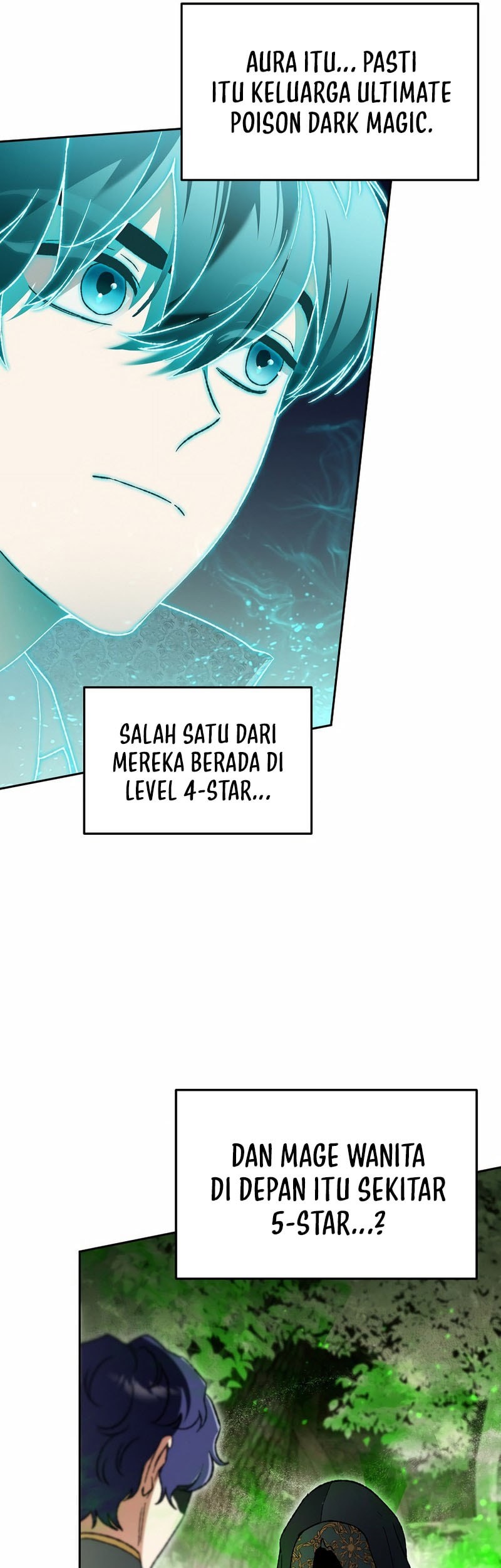 Chapter 38 - halaman 35