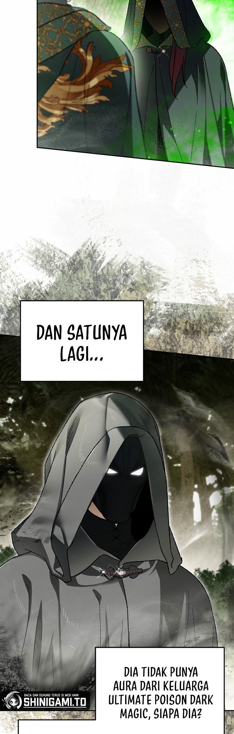 Chapter 38 - halaman 36