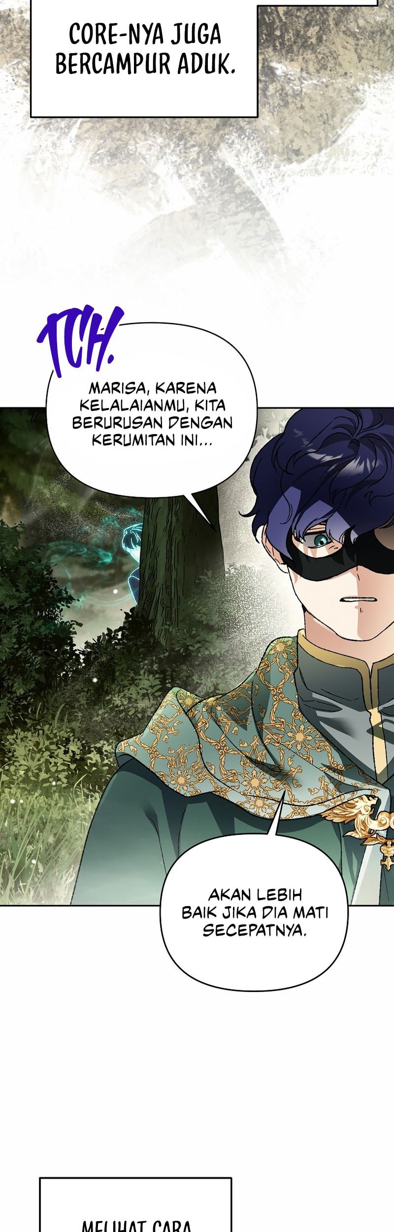 Chapter 38 - halaman 37