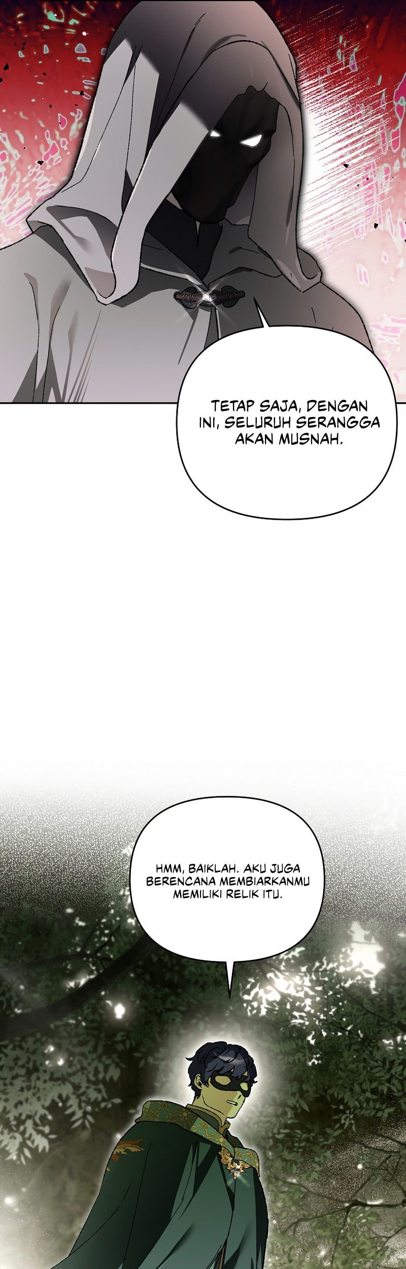 Chapter 38 - halaman 39