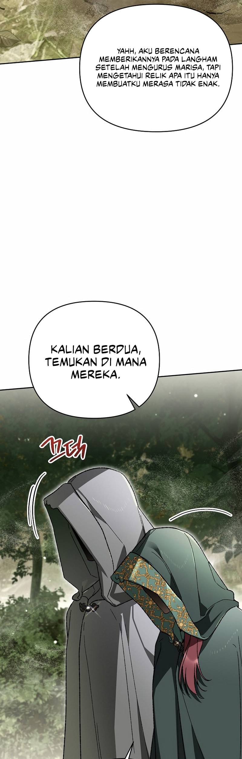 Chapter 38 - halaman 41