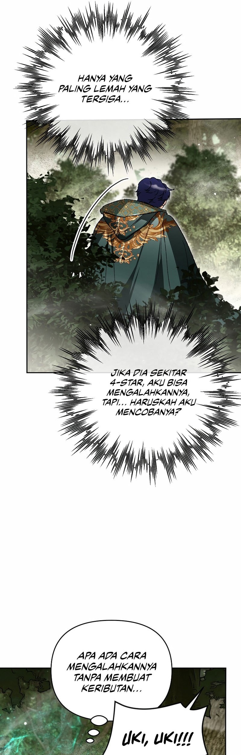 Chapter 38 - halaman 43