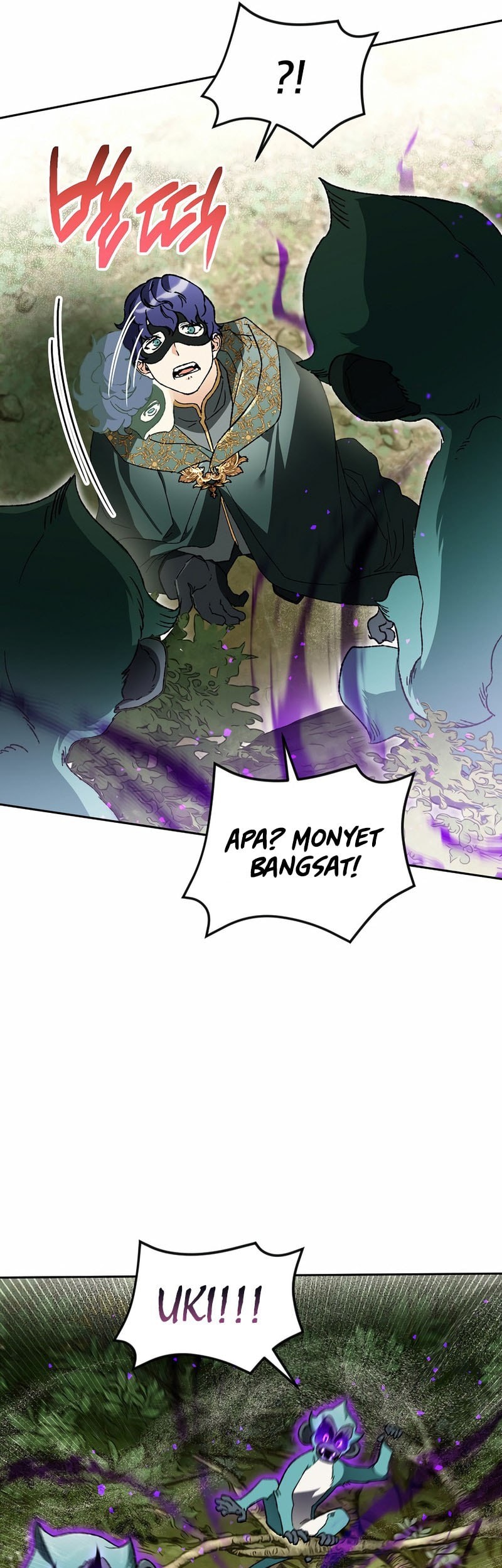 Chapter 38 - halaman 47