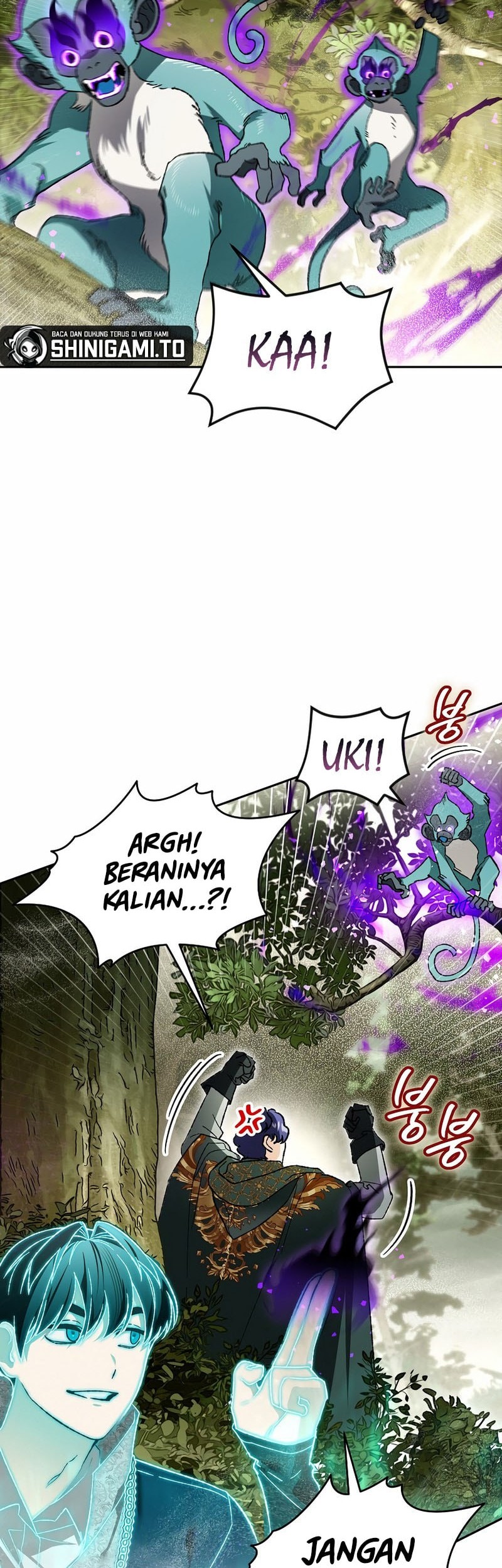 Chapter 38 - halaman 48
