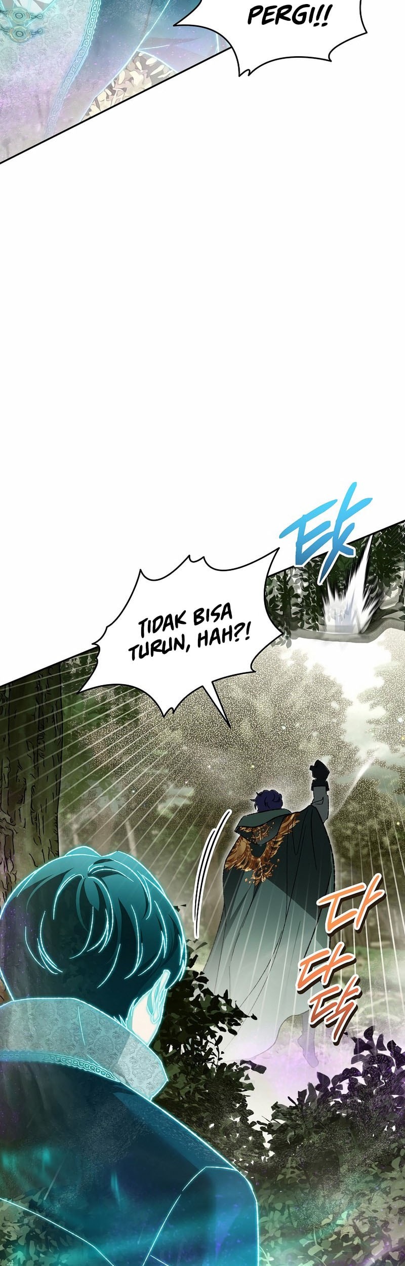 Chapter 38 - halaman 49