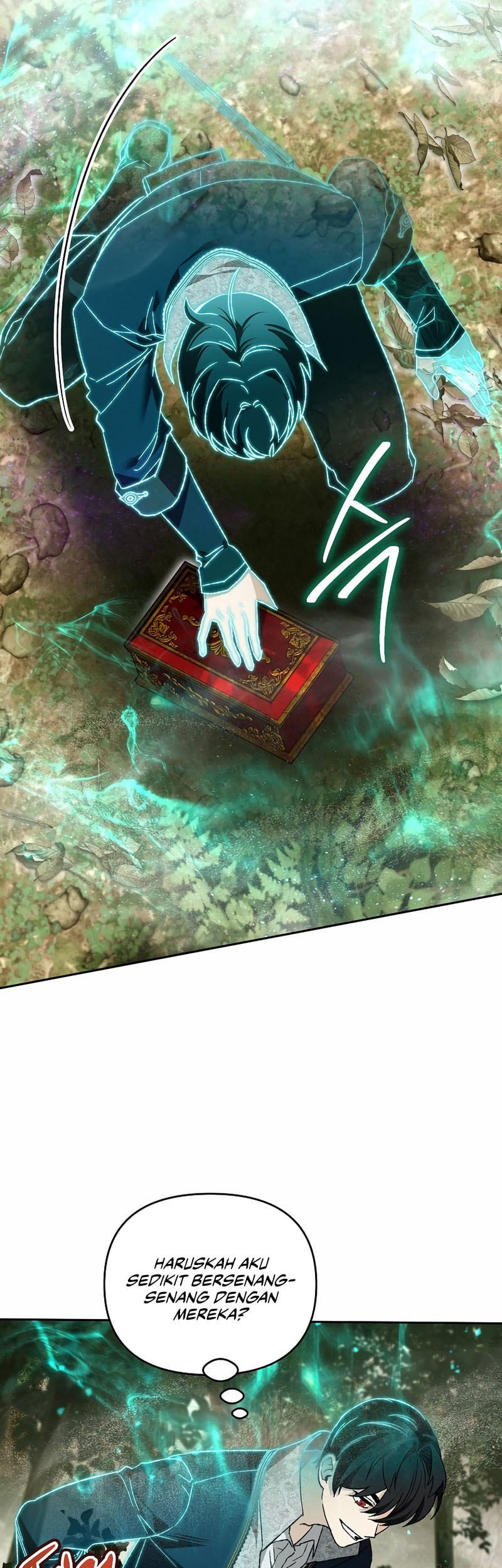 Chapter 38 - halaman 51