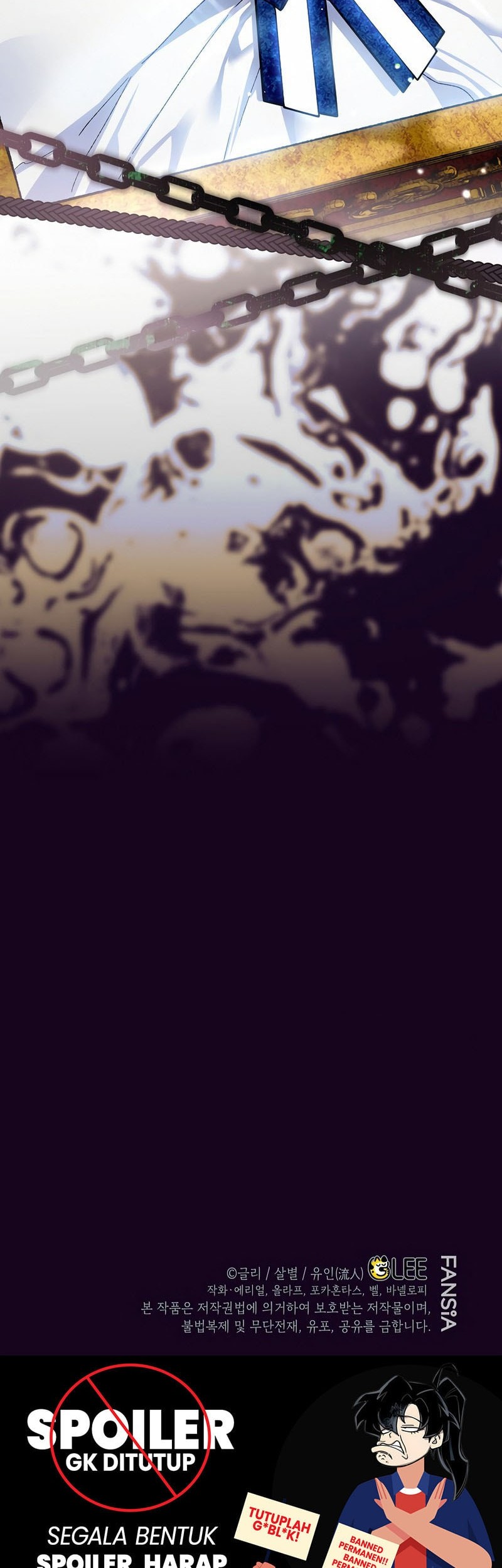 Chapter 38 - halaman 60