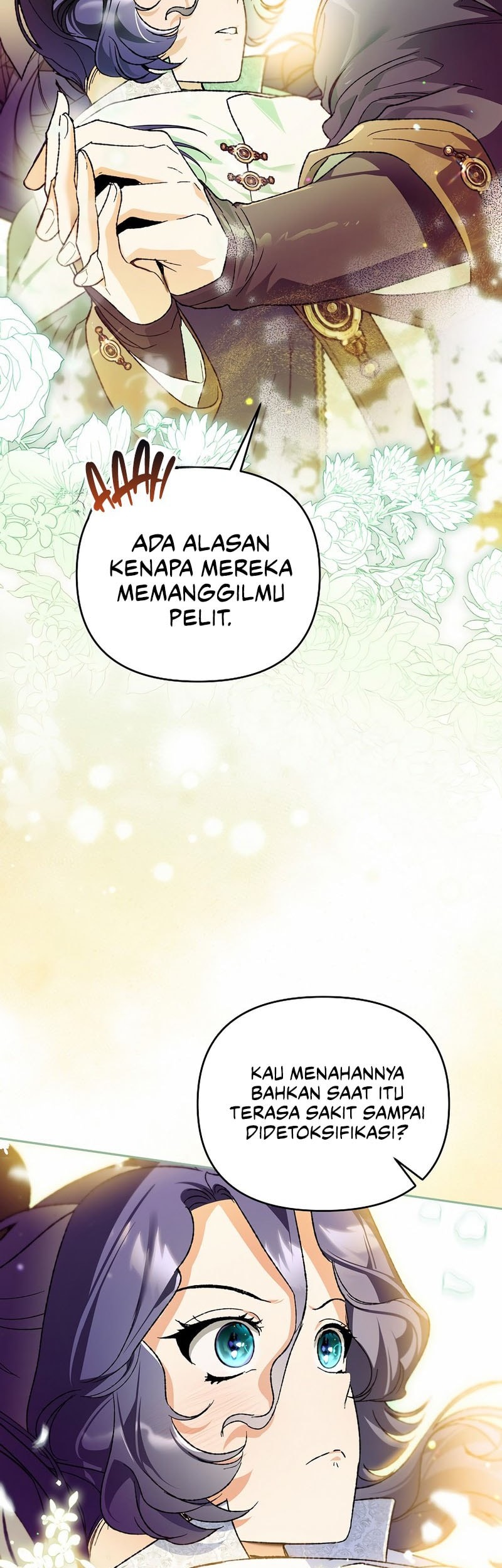 Chapter 38 - halaman 5