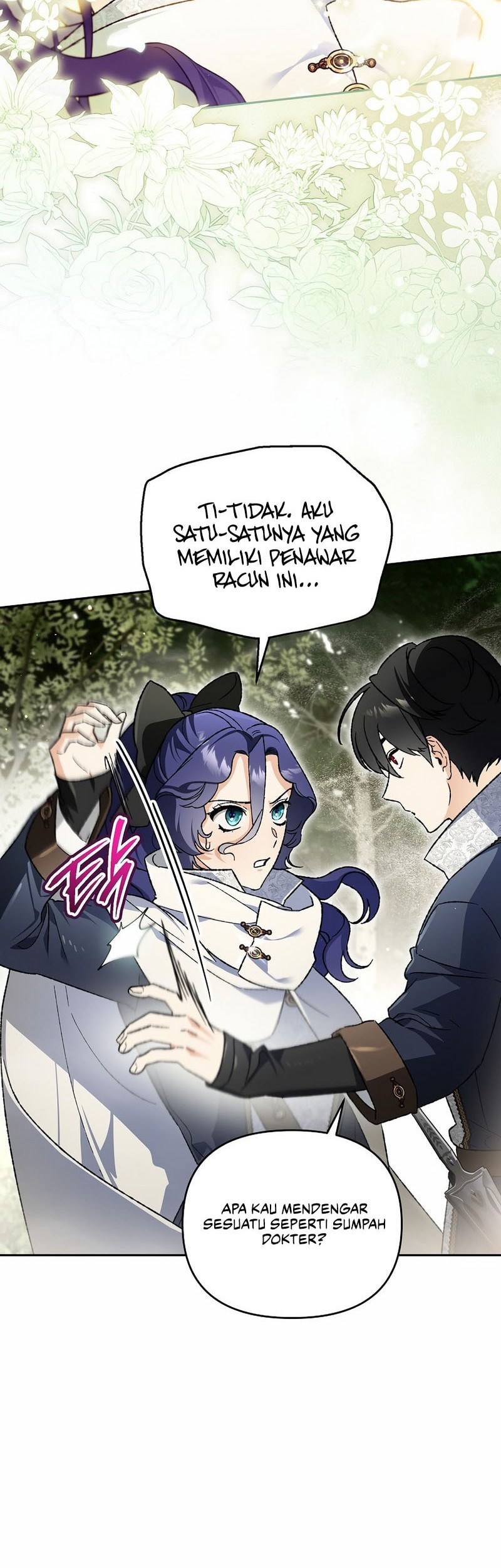 Chapter 38 - halaman 6