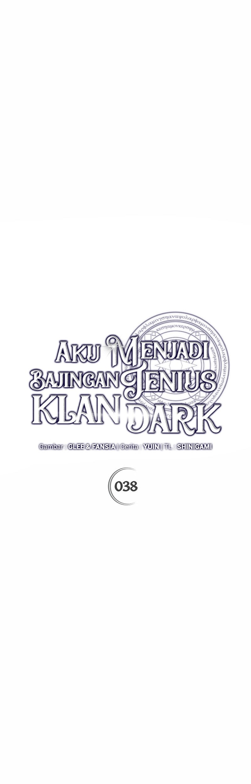 Chapter 38 - halaman 12